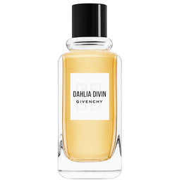 Givenchy Dahlia Divin woda perfumowana spray 100ml