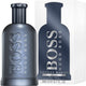 Hugo Boss Boss Bottled Marine woda toaletowa spray