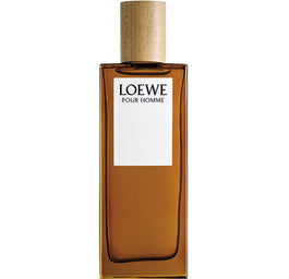 Loewe Pour Homme woda toaletowa spray 50ml