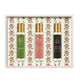 Gucci The Alchemist's Garden zestaw 1921 woda perfumowana spray 15ml + A Chant for the Nymph woda perfumowana spray 15ml + The Voice of the Snake woda perfumowana spray 15ml