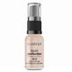 Claresa Liquid Perfection 2w1 korektor i podkład kryjący 18g
