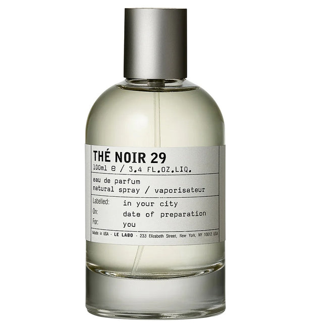 Le Labo The Noir 29 woda perfumowana spray