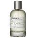 Le Labo The Noir 29 woda perfumowana spray