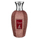 Maison Alhambra Summer Forever woda perfumowana spray