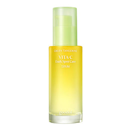 Goodal Green Tangerine Vita C Dark Spot Care Serum rozjaśniające serum do twarzy 40ml