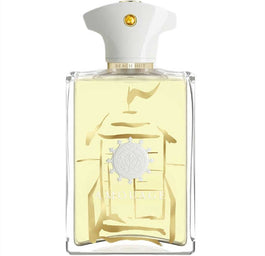 Amouage Beach Hut Man woda perfumowana spray 100ml