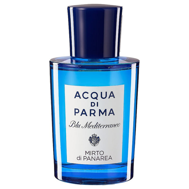 Acqua di Parma Blu Mediterraneo Mirto Di Panarea woda toaletowa