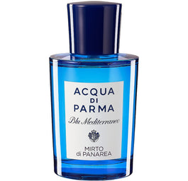 Acqua di Parma Blu Mediterraneo Mirto Di Panarea woda toaletowa