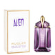 Thierry Mugler Alien woda toaletowa spray