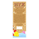 NYX Professional MakeUp Holiday Candy Swirl Liner wodoodporny eyeliner