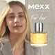 Mexx Woman woda perfumowana spray