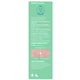 MIXA Lab serum przeciw niedoskonałościom Kwas Salicylowy + Niacynamid 30ml
