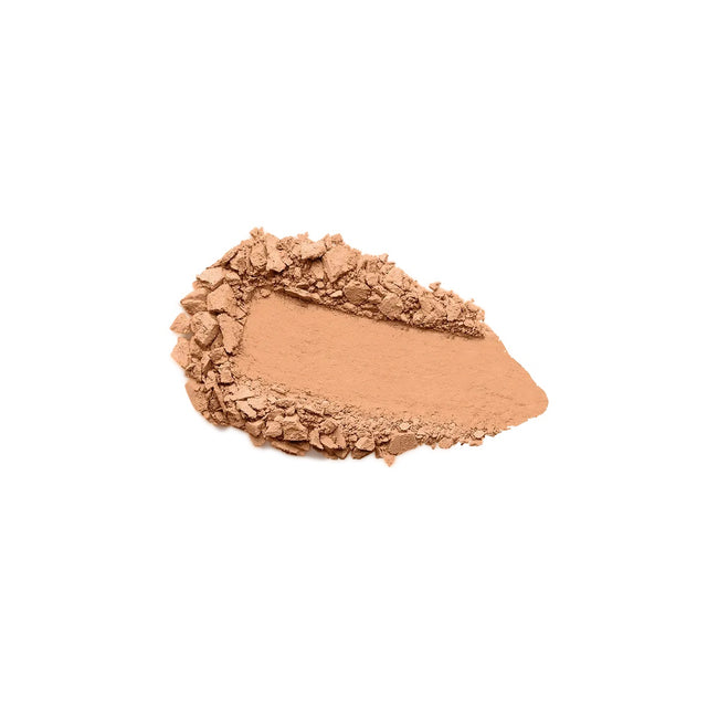 KIKO Milano Skin Lover Refining Face Powder Foundation nawilżający i wygładzający podkład w pudrze
