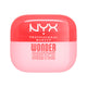 NYX Professional MakeUp Wonder Snatch sypki puder wygładzający