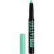 Maybelline Color Tattoo 24H Eye Stix cień do powiek w kredce 1.4g
