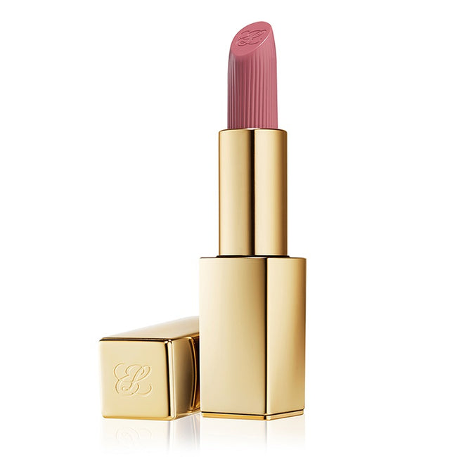 Estée Lauder Pure Color Creme Lipstick pomadka do ust