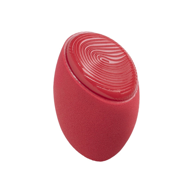 Lovely Cherry Bounce Make Up Sponge gąbeczka do makijażu