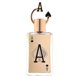 Fragrance World Ace woda perfumowana spray
