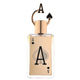 Fragrance World Ace woda perfumowana spray