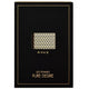 Rave Les Femmes Pure Desire Gold woda perfumowana