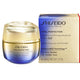 Shiseido Vital Perfection Uplifting and Firming Advanced Cream Soft lekki krem liftingująco-ujędrniający do twarzy 50ml