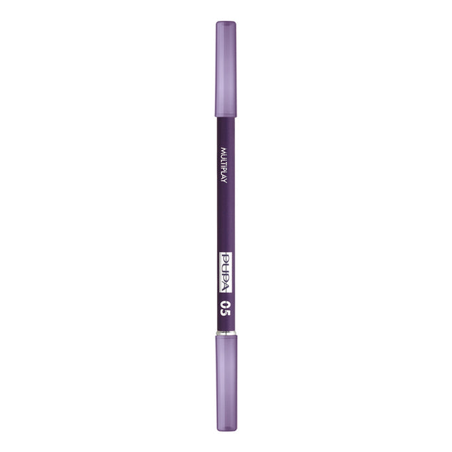 Pupa Milano Multiplay Triple-Purpose Eye Pencil kredka do powiek