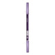 Pupa Milano Multiplay Triple-Purpose Eye Pencil kredka do powiek