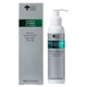Green Pharm Cosmetic Maseczka witaminowa do twarzy 250ml