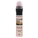 Dermacol Cover Xtreme Corrector SPF30 korektor o wysokim stopniu krycia