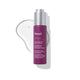 Murad Hydration Cellular Hydration Repair Oil Drops nawilżający olejek do twarzy 30ml