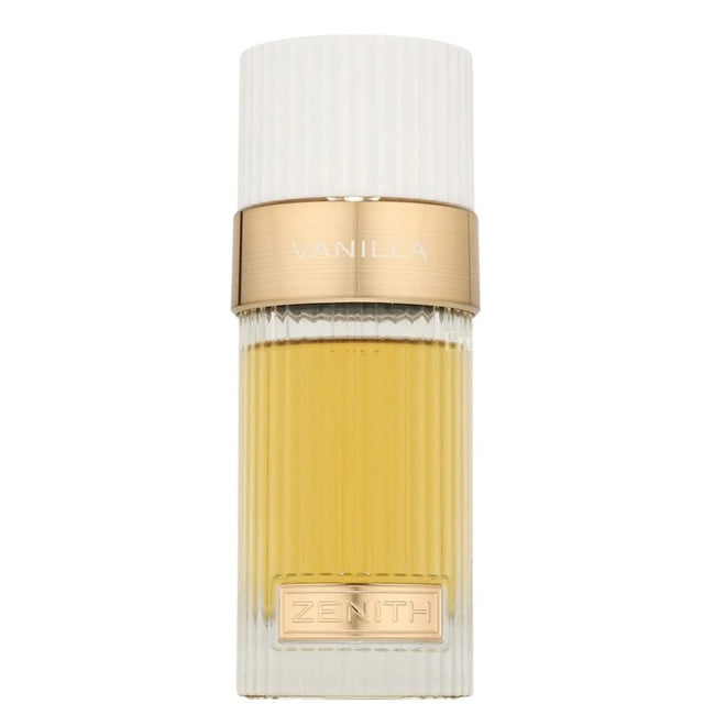 French Avenue Zenith Vanilla woda perfumowana spray
