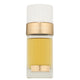 French Avenue Zenith Vanilla woda perfumowana spray