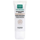 Martiderm Proteos Screen SPF50+ Color Fluid Cream koloryzujący fluid ochronny do twarzy 40ml