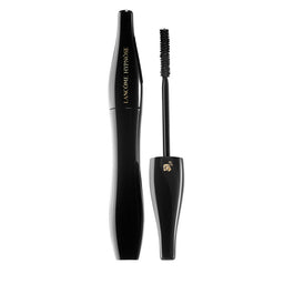 Lancome Hypnose Mascara Volume Sur Mesure tusz do rzęs