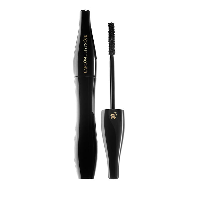 Lancome Hypnose Mascara Volume Sur Mesure tusz do rzęs