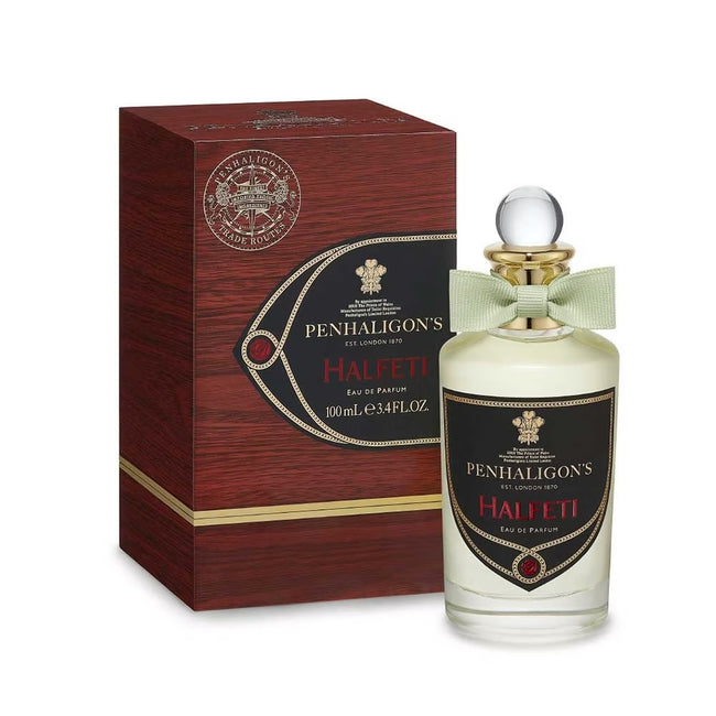 Penhaligon's Halfeti woda perfumowana