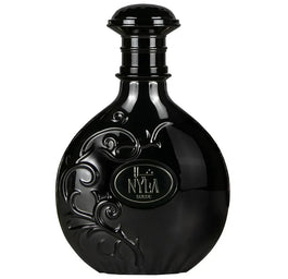 Arabiyat Prestige Nyla Suede woda perfumowana