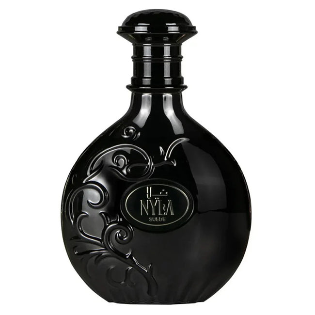 Arabiyat Prestige Nyla Suede woda perfumowana