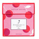 Jacadi Mademoiselle Petite Cerise woda toaletowa spray