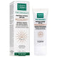 Martiderm Proteos Screen SPF50+ Color Fluid Cream koloryzujący fluid ochronny do twarzy 40ml