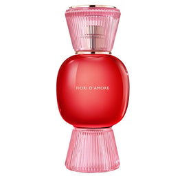 Bvlgari Allegra Fiori D'Amore woda perfumowana