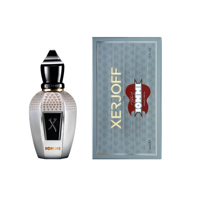 Xerjoff Tony Iommi Monkey Special perfumy spray 50ml