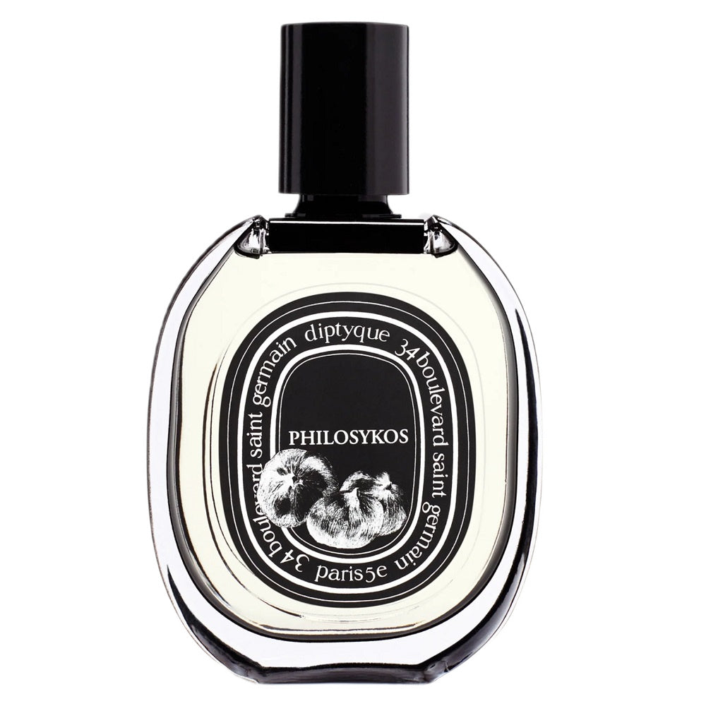 diptyque philosykos woda perfumowana 75 ml    