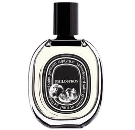 Diptyque Philosykos woda perfumowana