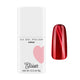 Elisium Colour UV Gel Polish lakier hybrydowy 9g