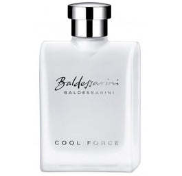 Baldessarini Cool Force woda toaletowa