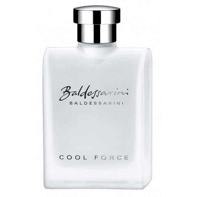 Baldessarini Cool Force woda toaletowa