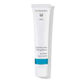 Dr. Hauschka Med Ice Plant Face Cream krem do twarzy z przypołudnika 40ml