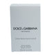 Dolce & Gabbana Intenso Pour Homme woda perfumowana spray 125ml - produkt bez opakowania