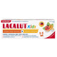 Lacalut Kids pasta do zębów dla dzieci 2-6 lat 55ml